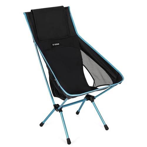 Helinox Chair One Highback Ultralight Camp Chair